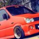Why do people modify cars?