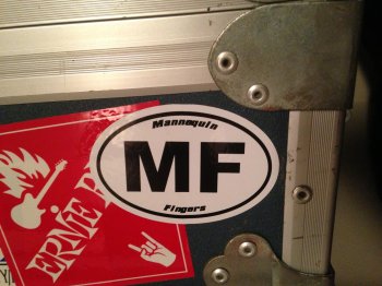 Review: I needed these fast, and really good...I got both, super fast service, a+ quality in materials and printing and great communication (with an actual person!!!) Thanks!