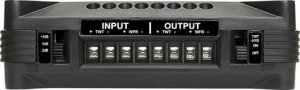 Rockford Fosgate T-4652-S