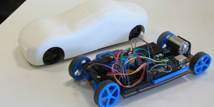 Make a Cars.com