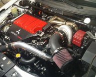 Auto Tuning shop Near me