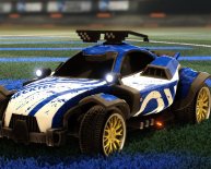 Best car Customization game
