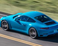 Best cars To Customize