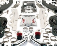 Best cars to Turbo