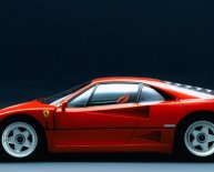 Best cars to turbocharged