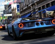 Best customizable car games