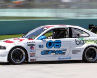 BMW tuning software