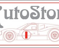 Buy tuned cars UK