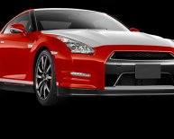 Car color Customizer