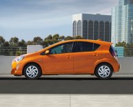 Car color design website