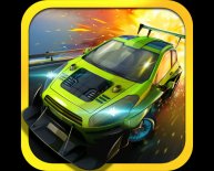 Car Customizing app