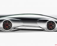 Car design games online Play free