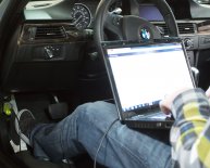 laptop car tuning software