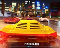 Car Modifying app