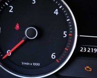 Car Tune up deals