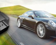 Car tuning, Chip