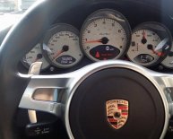Car Tuning Company UK