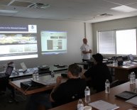 Car Tuning courses
