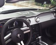 Cars For Tuning