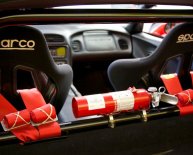 Cars to Tune