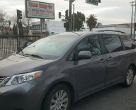 Cheap car Tune Ups