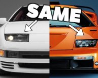 Cheapest car to mods