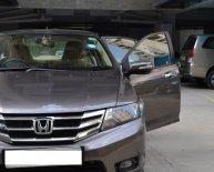 Color your car online