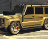 Custom cars online