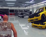 Customize cars online games