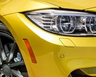 Customize your BMW