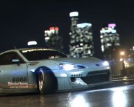 Easy car Tuning