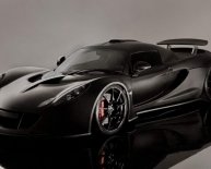Fastest tuned car in the world