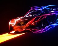 Free car design games