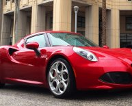 Good cars to modify