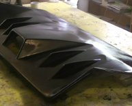 How to Create Your own Car?