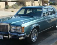 Modified cars website