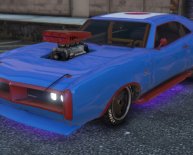Most customizable cars