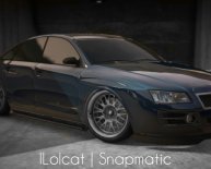 Most Modifiable cars