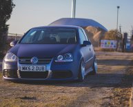 Most popular cars to modify