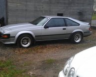 Paint my car virtually