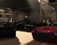 Pimp your own car online