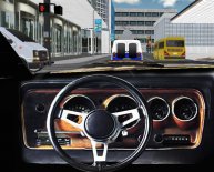 Realistic car games