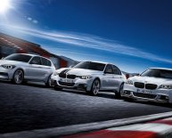 Revo car Tuning