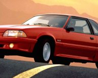 Top 10 cheap cars to modify