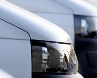 Top car Tuning companies