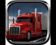 Truck Customizer program
