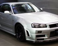 Tune up prices for car