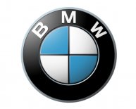 Tuning Chips for petrol cars