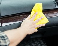 What is a car Tune Up?