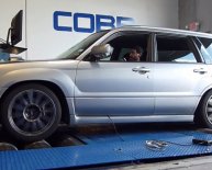 What is a good Project car?